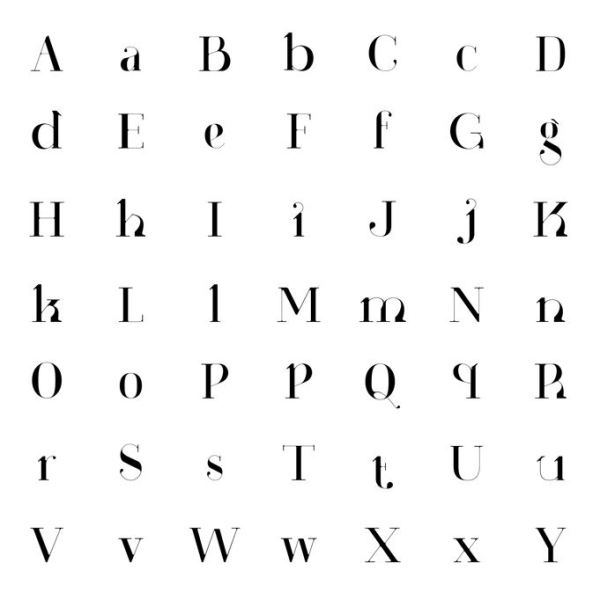 paris_typeface