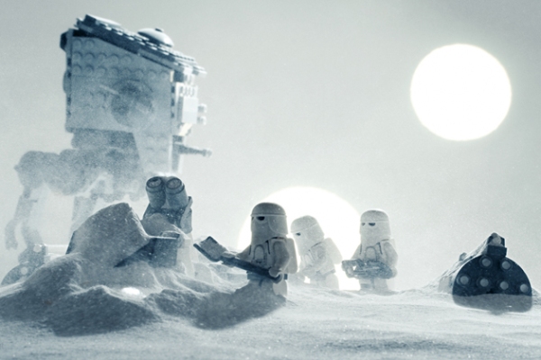 LEGO-Star-Wars-Photography-by-Avanaut-5